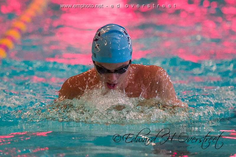 1st Swim Meet 108.jpg